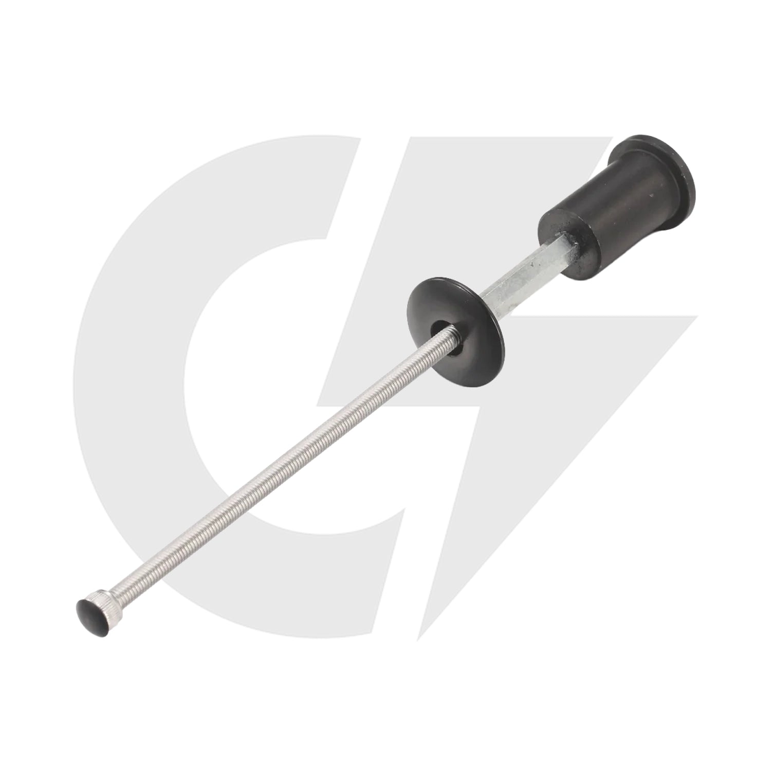 E Ride Pro Mini – Headset Compression Bolt & Cap | OEM