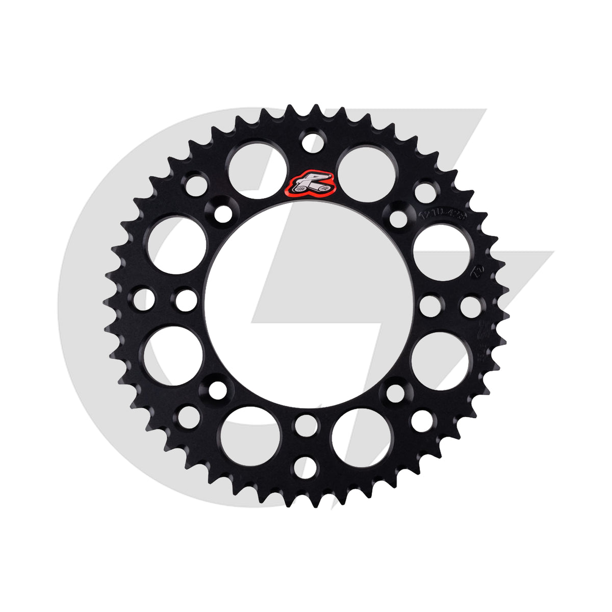 Renthal Sprocket For Bonnell 805/902