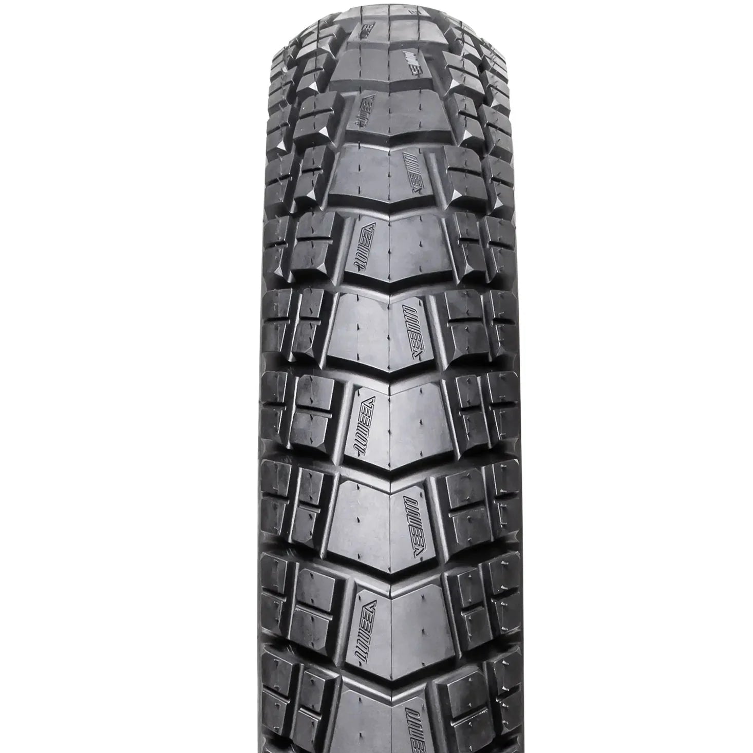 Super73 - Huntsman Tire 20in. x 4in.