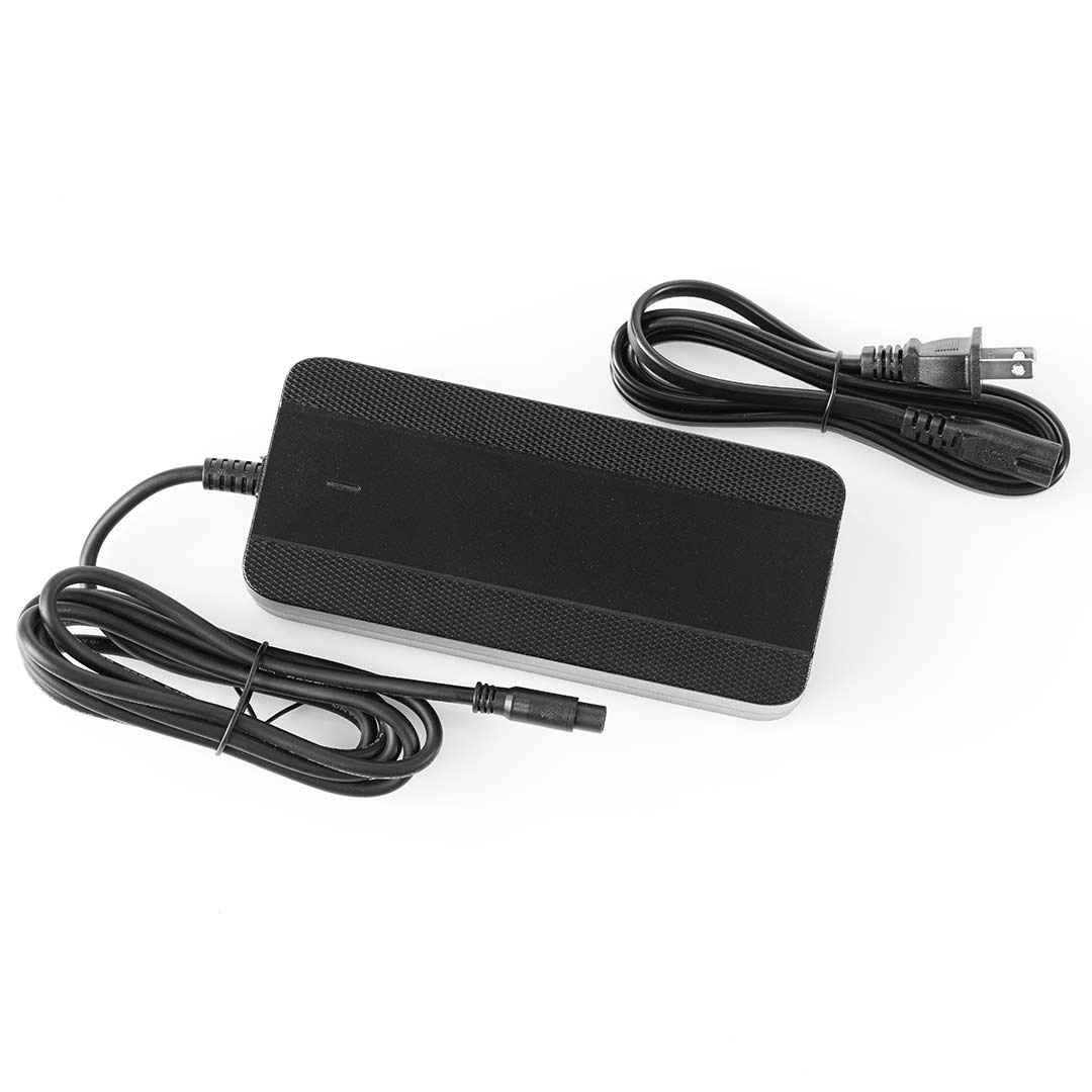 SUPER73充電器 Super73 Battery Charger 64.6v 3A