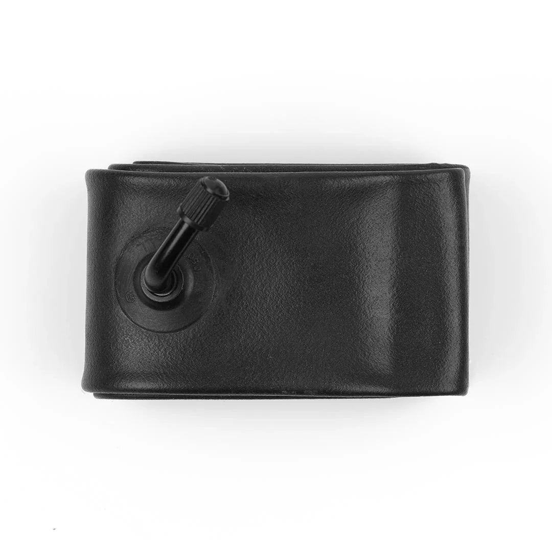 Super73 K1D INNER TUBE 16IN. X 2.4IN