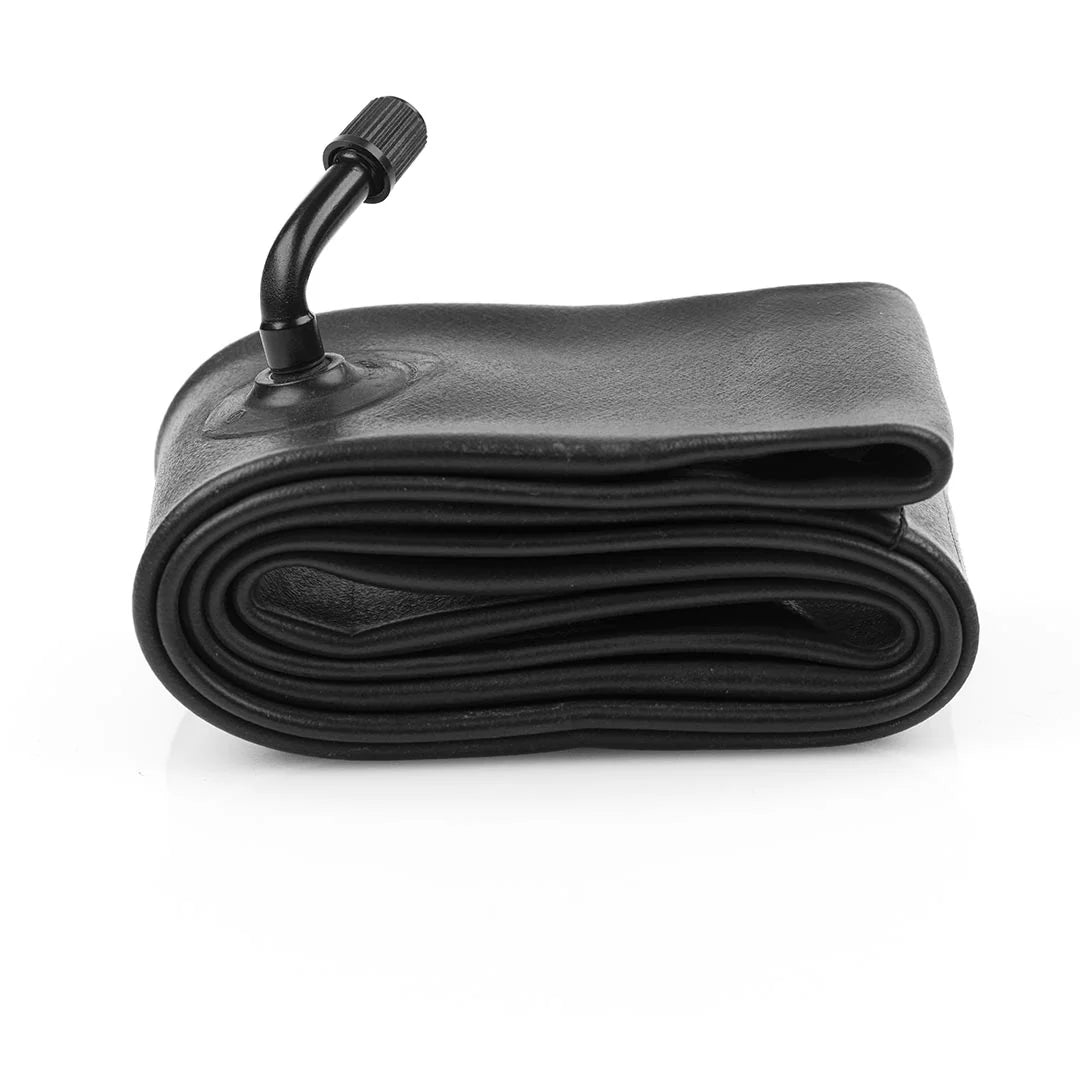 Super73 K1D INNER TUBE 16IN. X 2.4IN