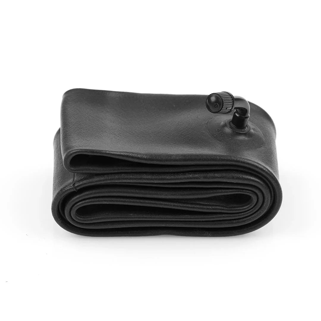 Super73 K1D INNER TUBE 16IN. X 2.4IN