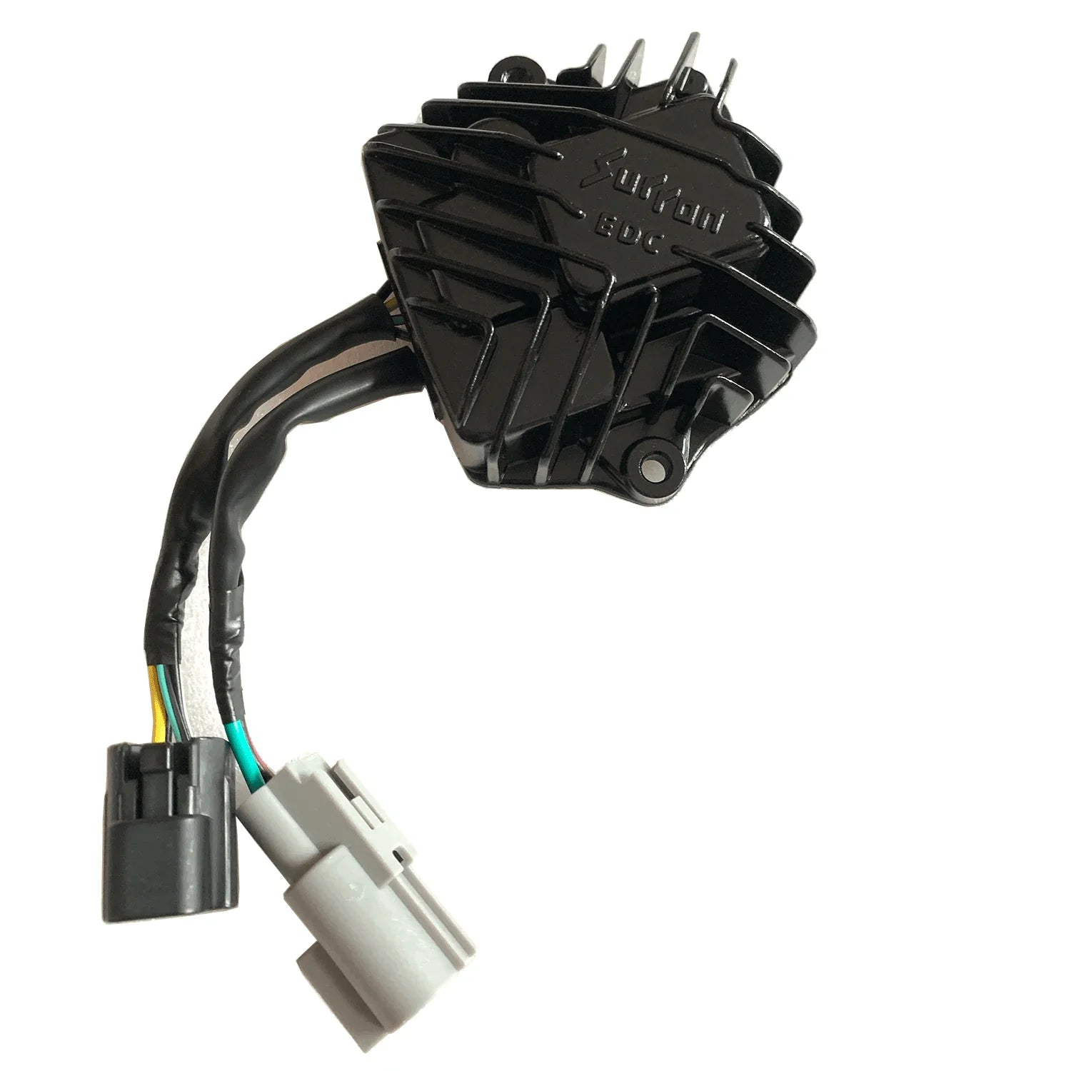 Surron Ultra Bee - OEM 12v DC Converter