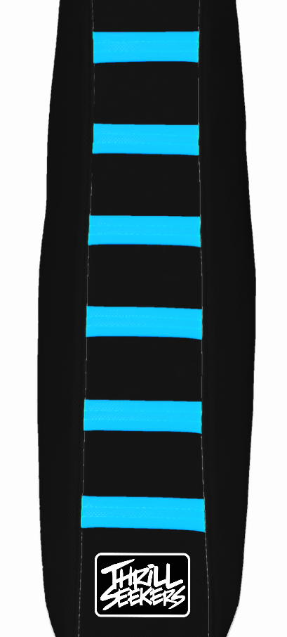 Thrill Seekers Seat Cover for Talaria