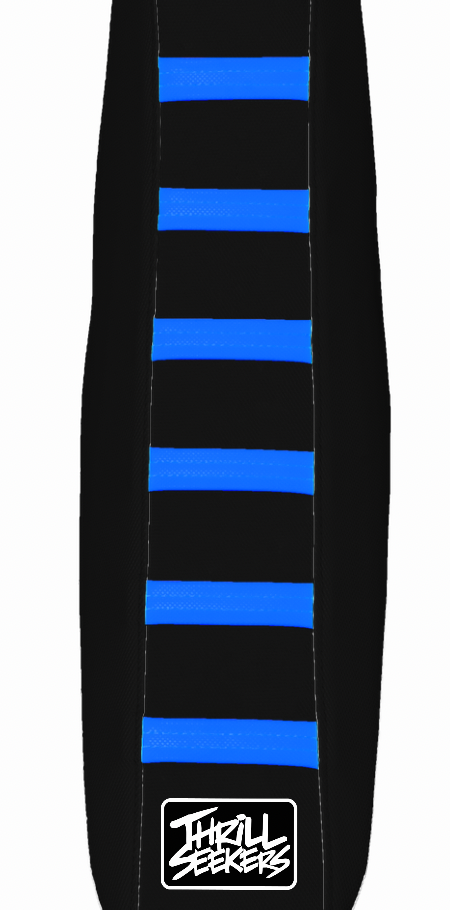 Thrill Seekers Seat Cover for E-Ride Pro