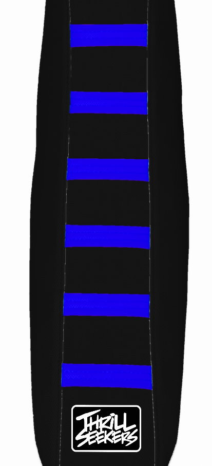 Thrill Seekers Seat Cover for Talaria