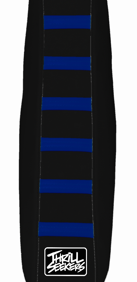 Thrill Seekers Seat Cover for E-Ride Pro