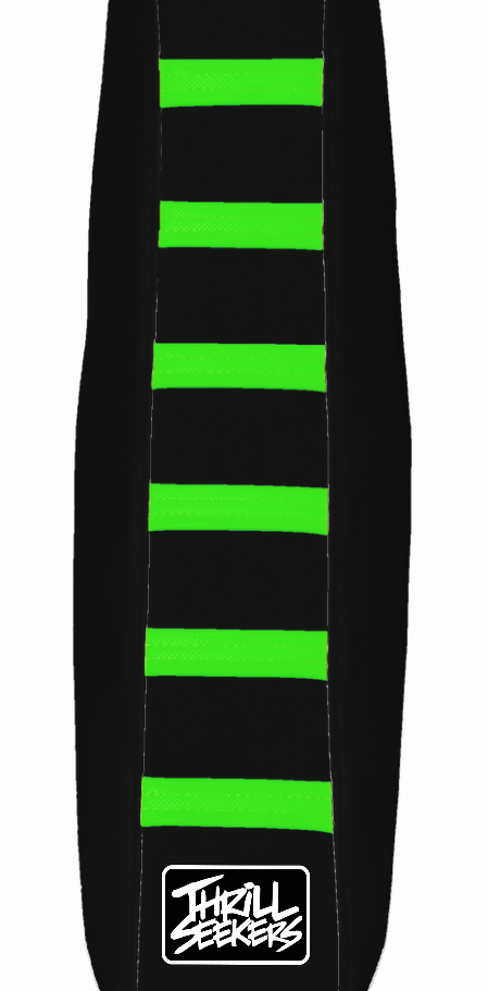 Thrill Seekers Seat Cover for E-Ride Pro