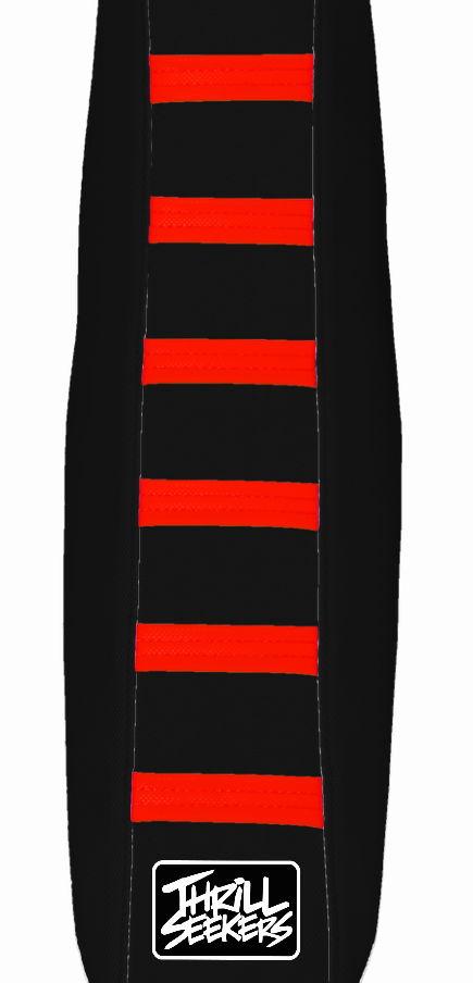 Thrill Seekers Seat Cover for E-Ride Pro