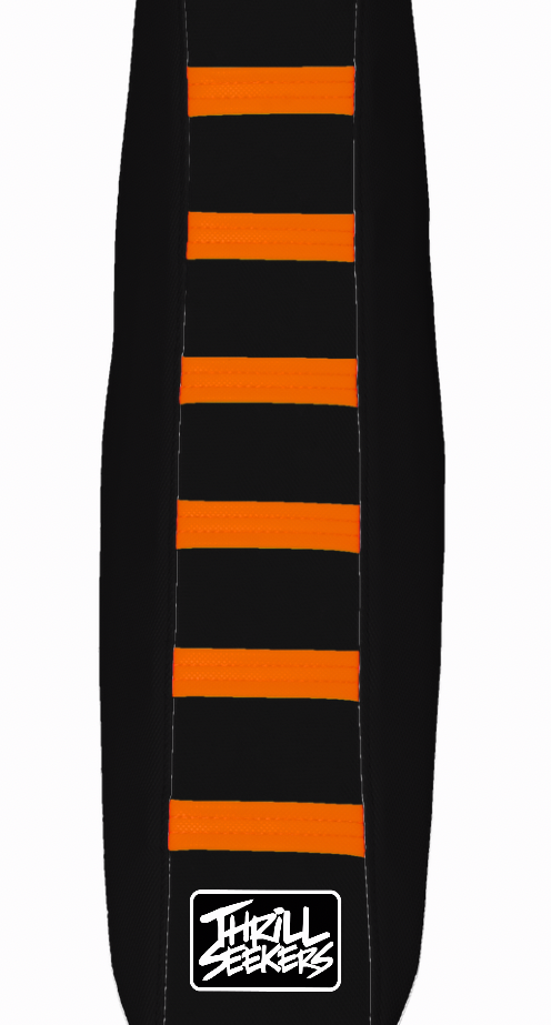 Thrill Seekers Seat Cover for E-Ride Pro