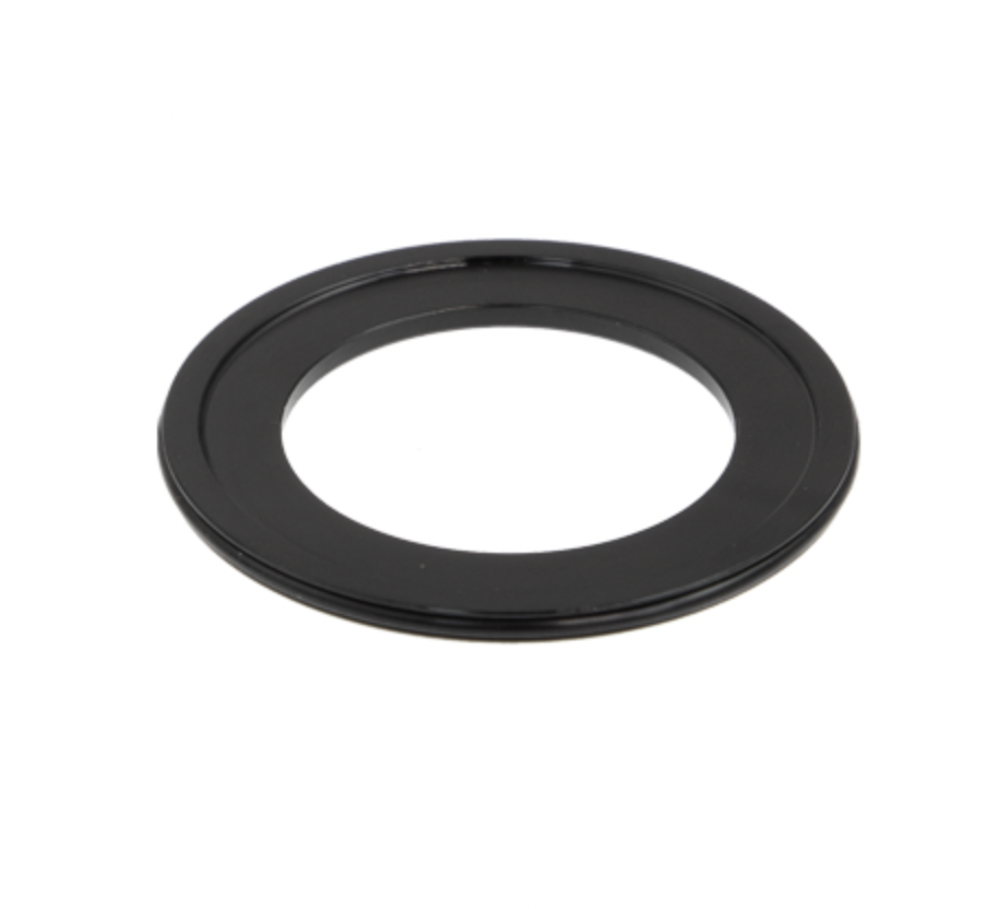 OEM Lower Headset Washer for E Moto Front Suspension