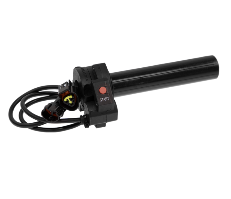 Talaria - OEM Throttle