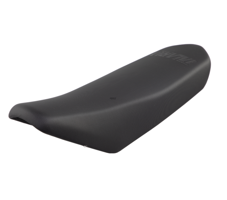 Talaria - OEM Replacement Seat