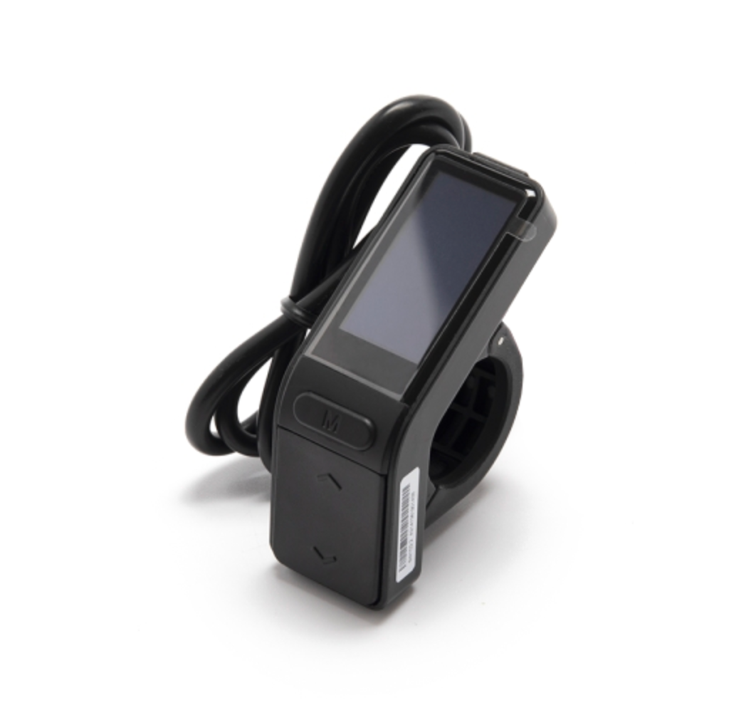 Talaria - OEM Replacement Speedometer Display