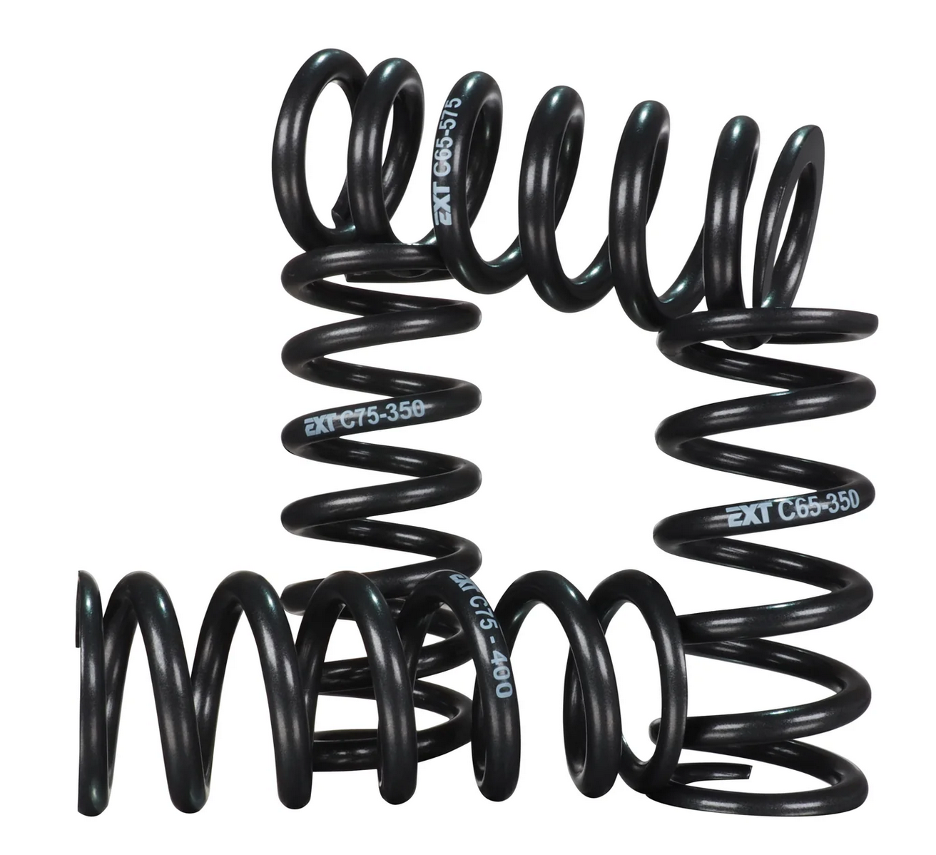 EXT Spring for EXT Arma MX