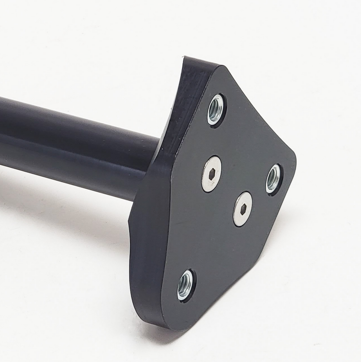 Warp9 Front Fender Adapter