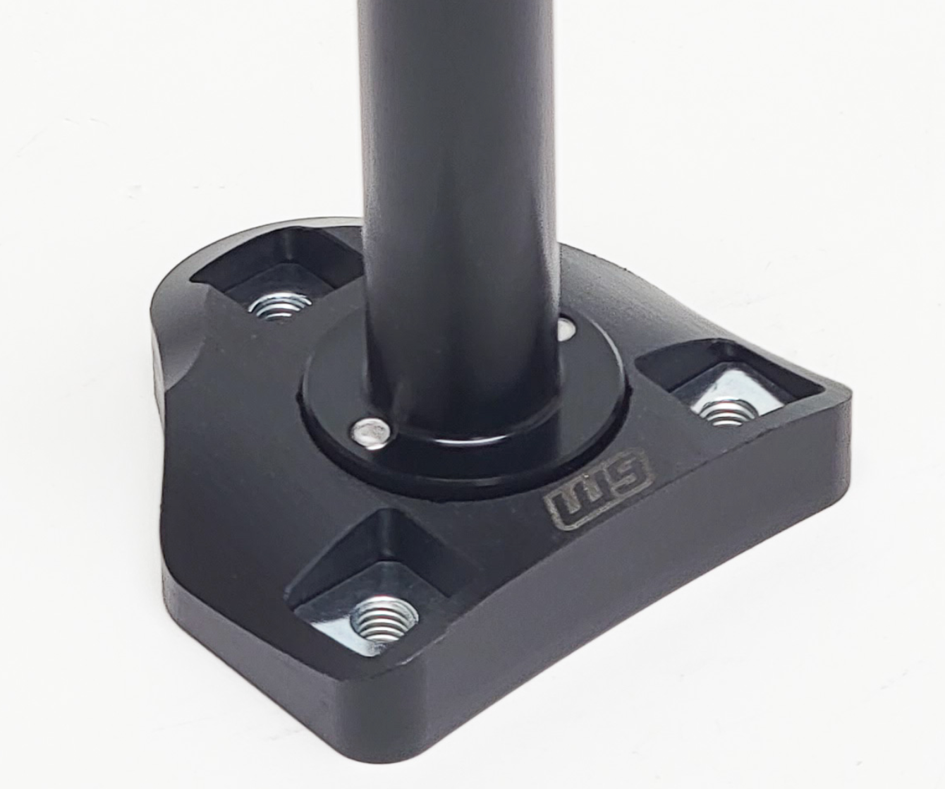 Warp9 Front Fender Adapter