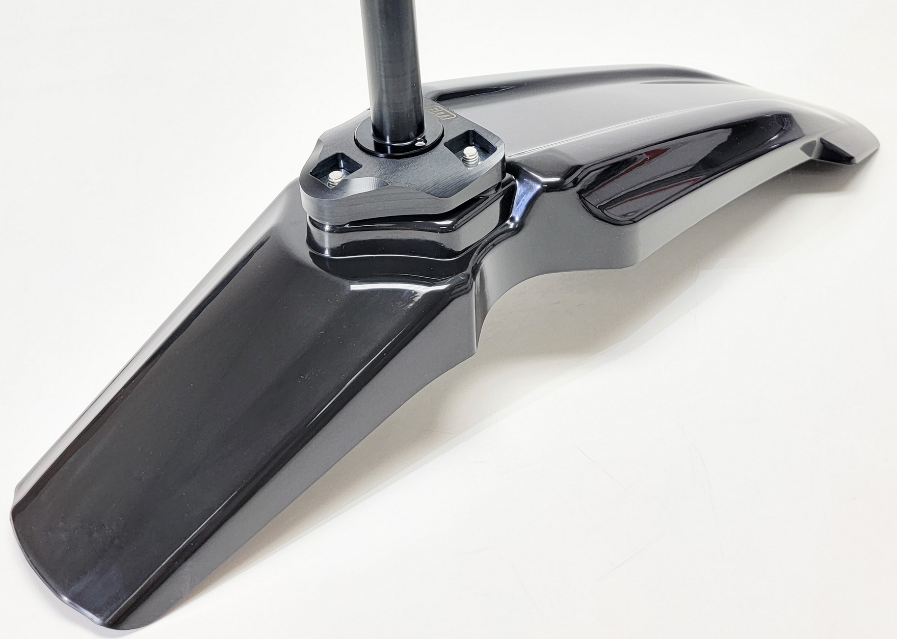 Warp9 Front Fender Adapter