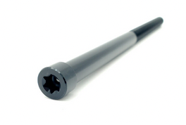Warp 9 Stemlock Replacement bolt