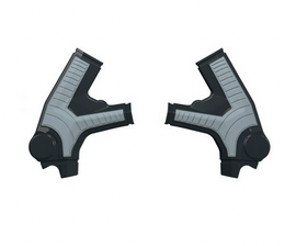 RTech Frame Protectors for Surron Ultra Bee