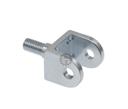 Talaria - OEM Foot Peg Connector