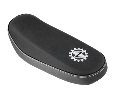 eBikeZilla Padded Seat for Surron Light Bee