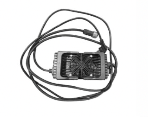 Surron Ultra Bee - OEM Battery Charger
