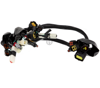 Talaria - OEM Complete Wiring Harness Assembly