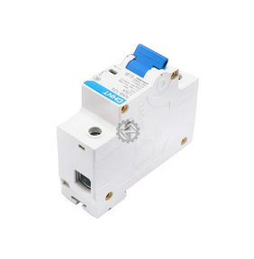 Talaria - OEM circuit breaker
