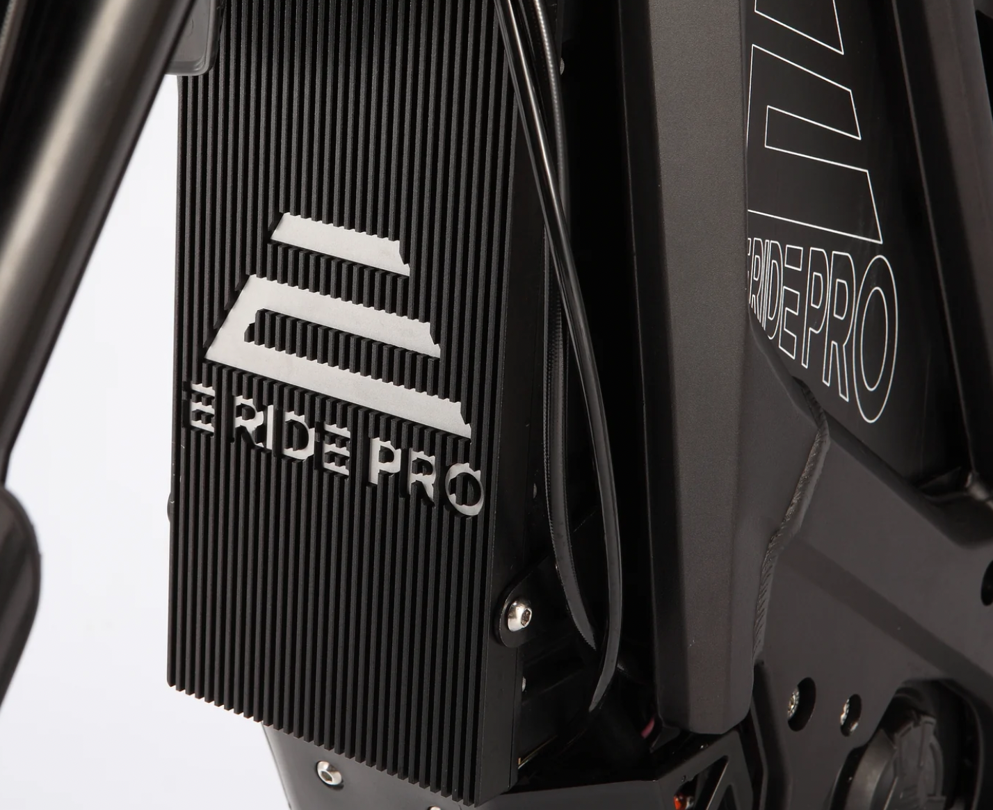 2025 E Ride Pro SR - 25kw 72v - Electric Dirt Bike