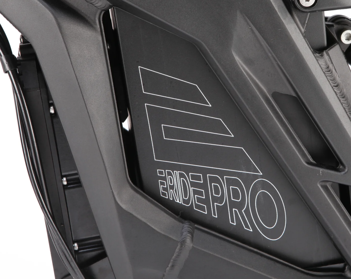 2025 E Ride Pro SR - 25kw 72v - Electric Dirt Bike