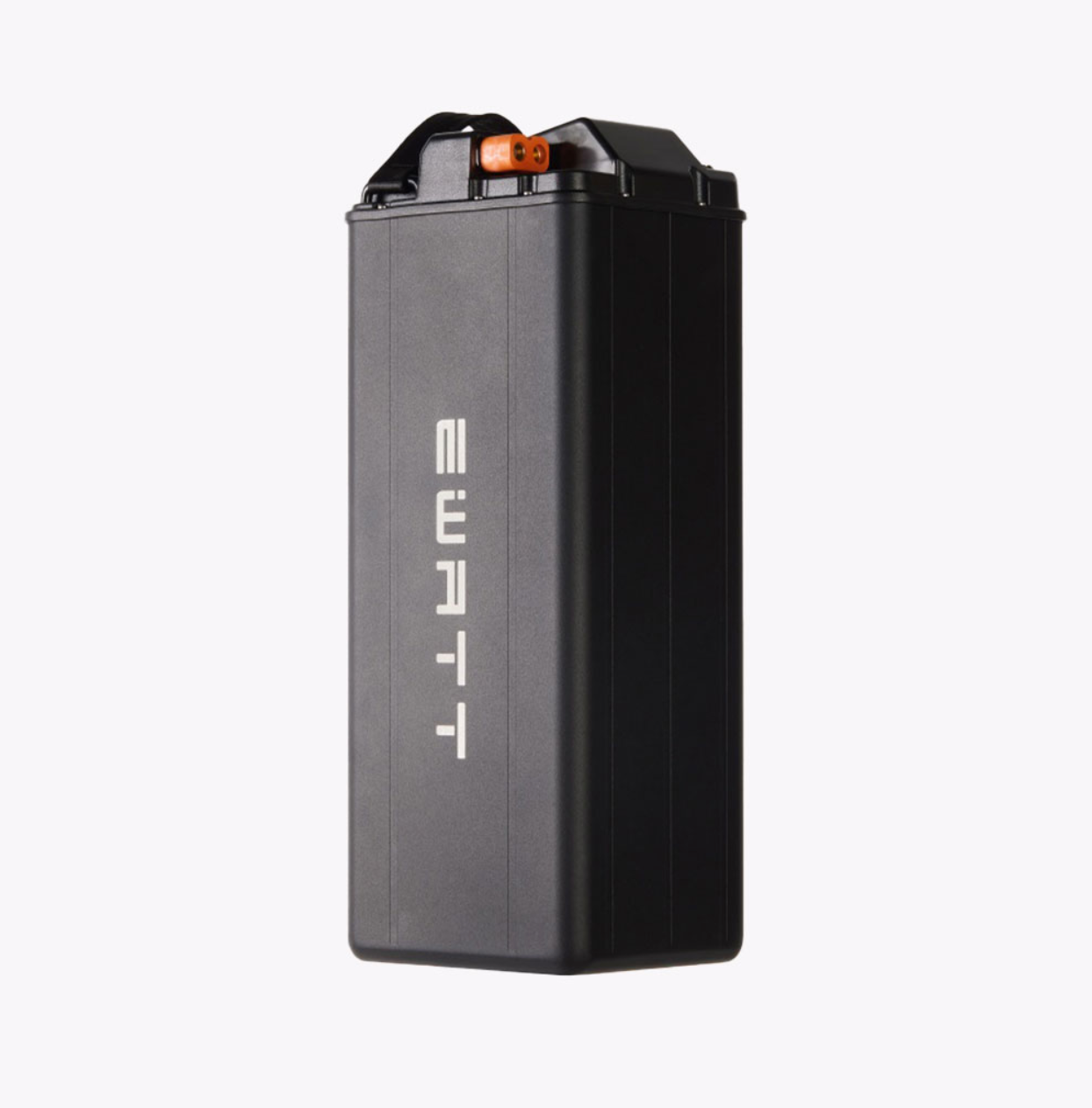 eWatt 81v 45ah Battery for Surron Light Bee