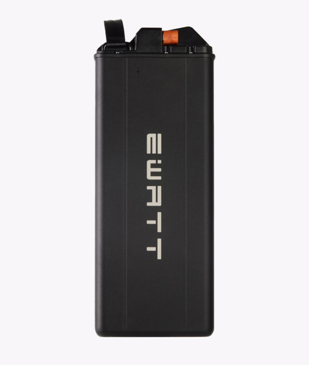 eWatt 81v 45ah Battery for Surron Light Bee