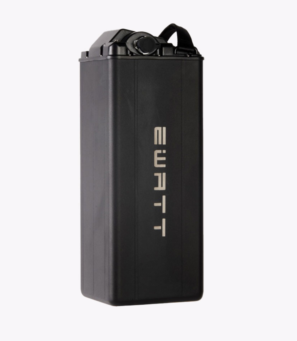 eWatt 81v 45ah Battery for Surron Light Bee