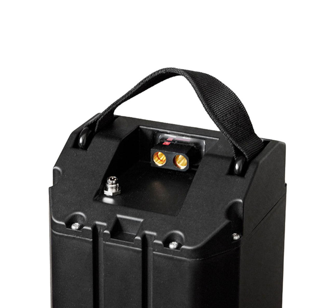 eWatt Talaria XXX - 74v Battery