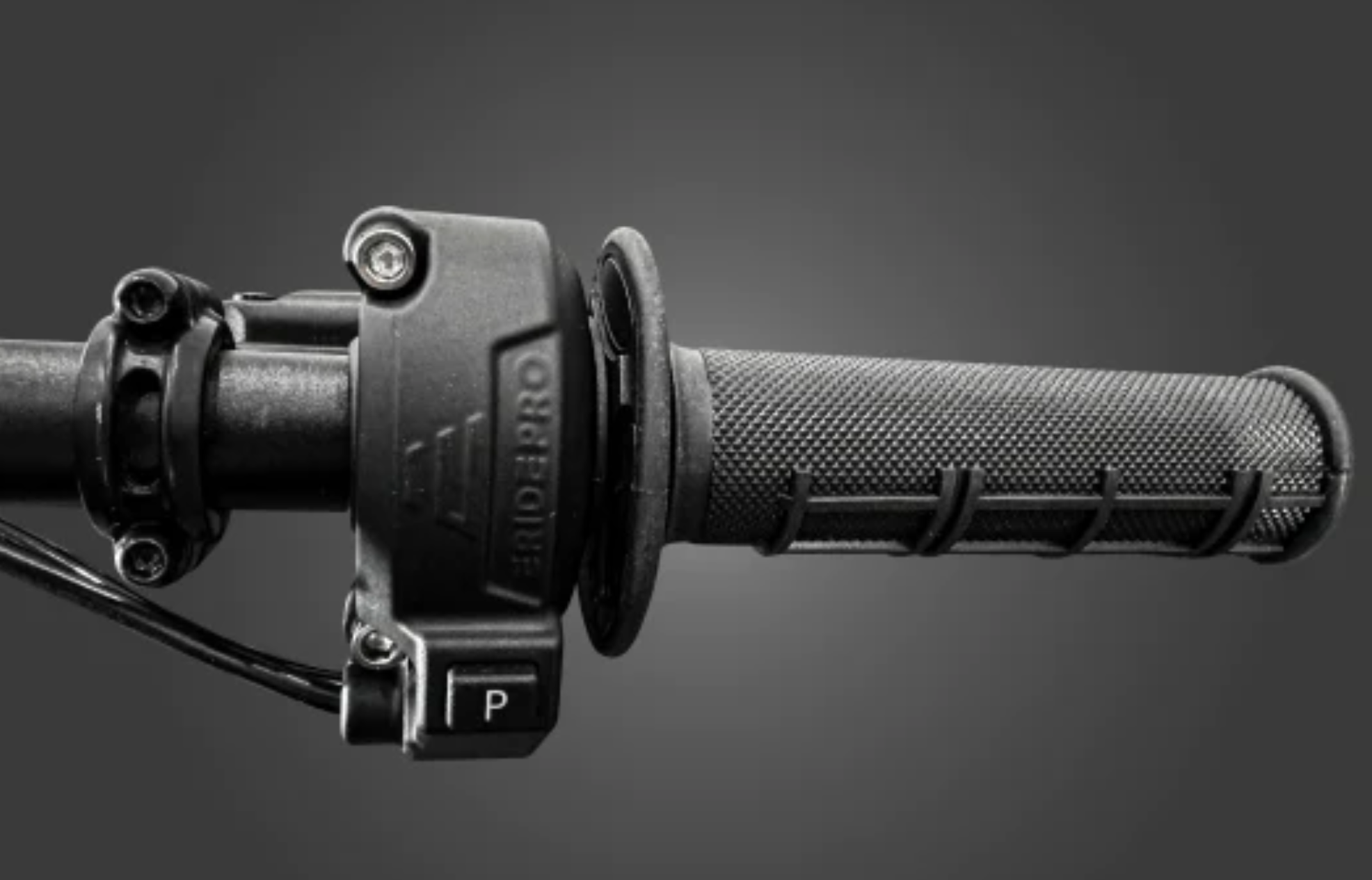 E Ride Pro Mini (14"/12")