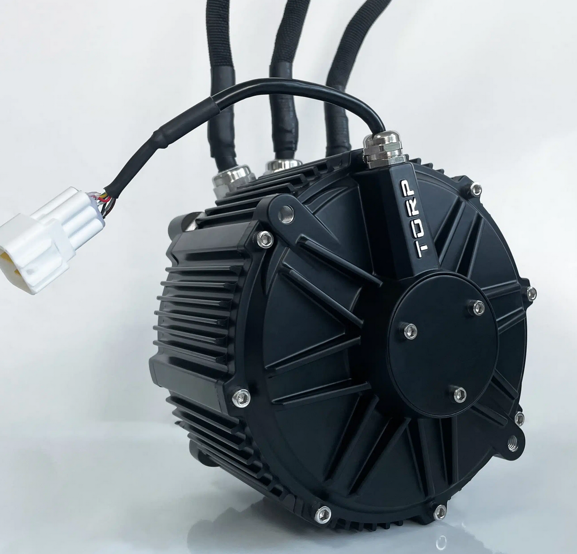 Torp TM40 and TM40 PRO Motor for Surron Light Bee