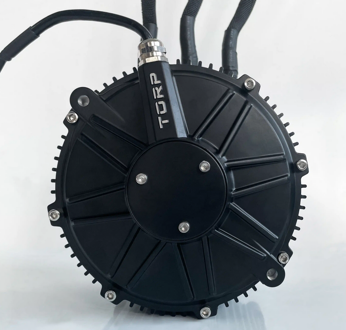 Torp TM40 and TM40 PRO Motor for Surron Light Bee