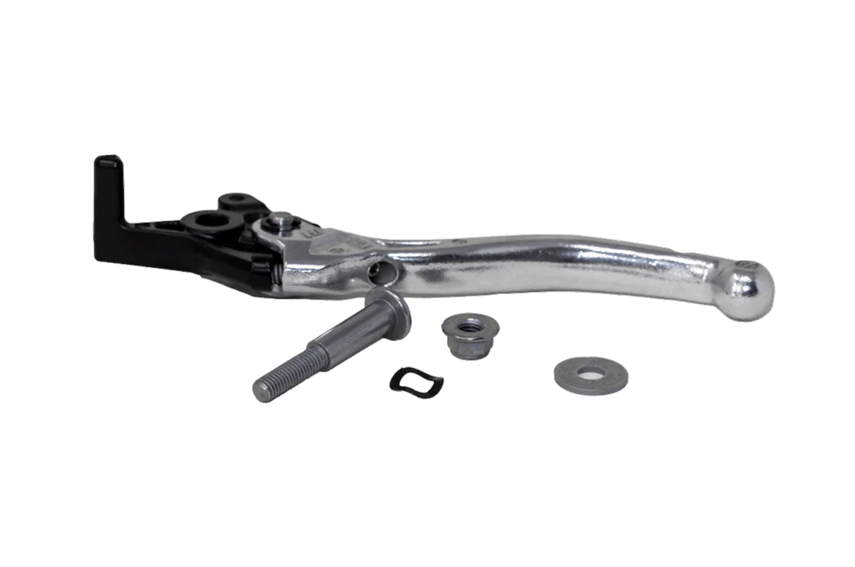 Surron Ultra Bee - OEM Front Brake Lever