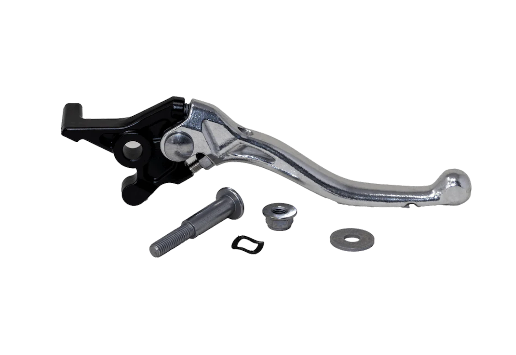 Surron Ultra Bee - OEM Front Brake Lever
