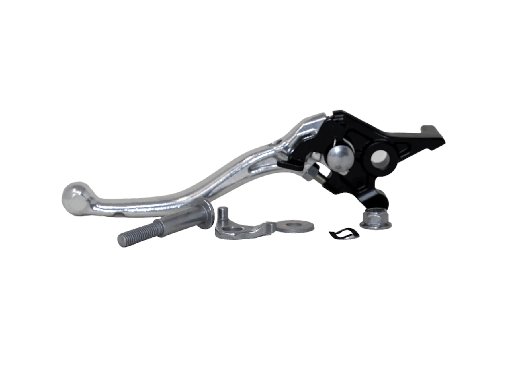 Surron Ultra Bee - OEM Rear Brake Lever
