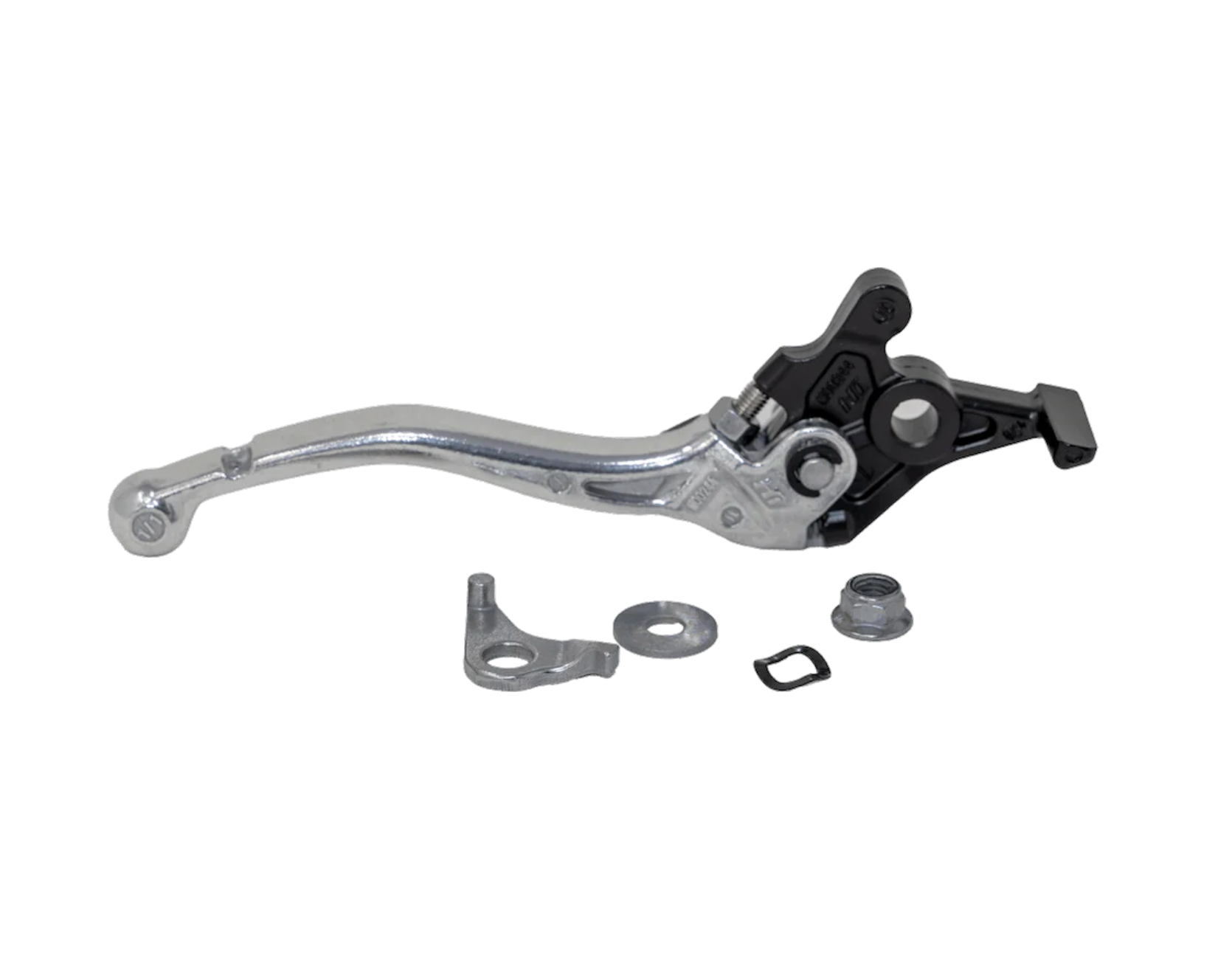 Surron Ultra Bee - OEM Rear Brake Lever