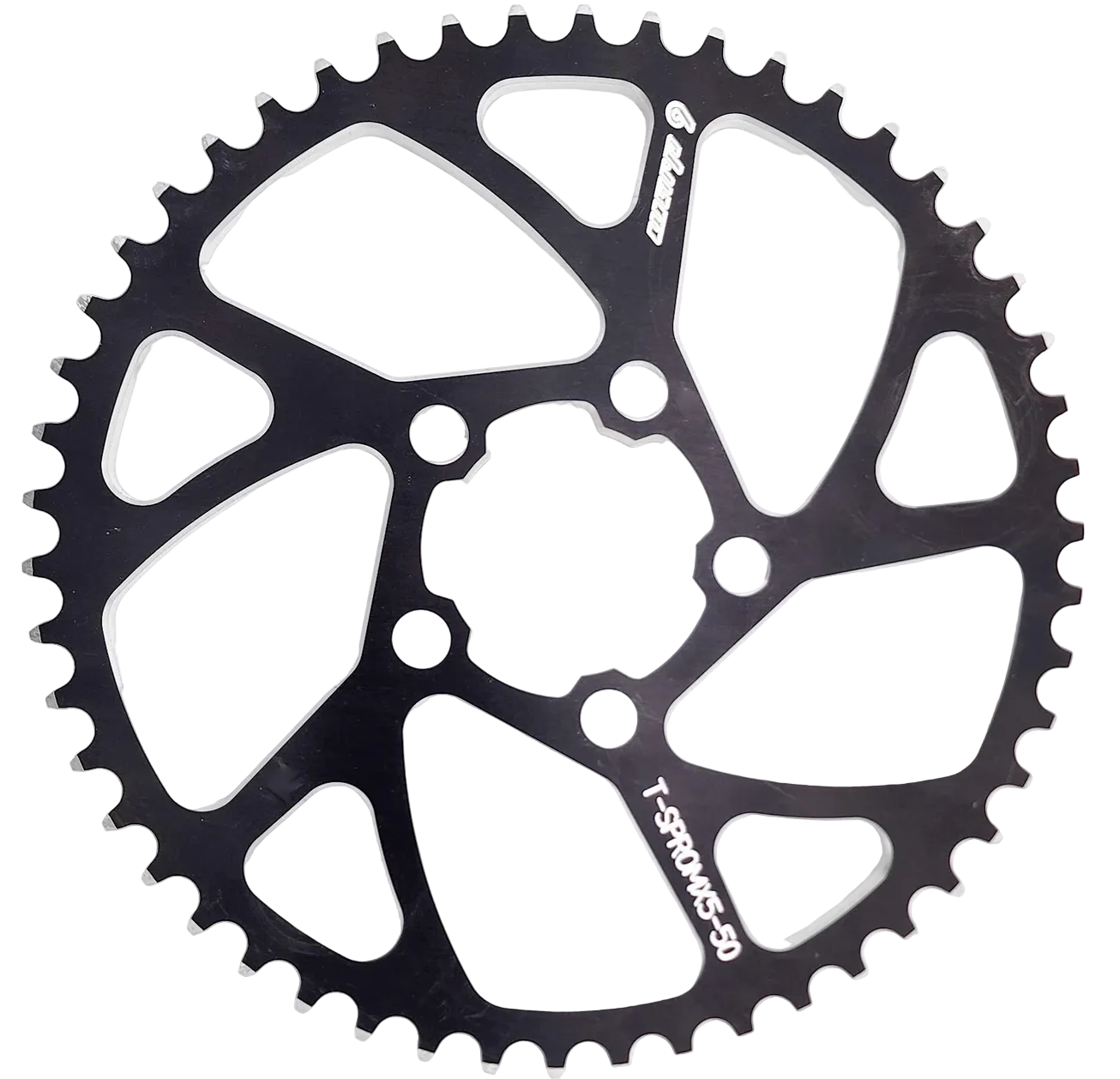 Warp9 - Talaria Sting MX5 Sprocket