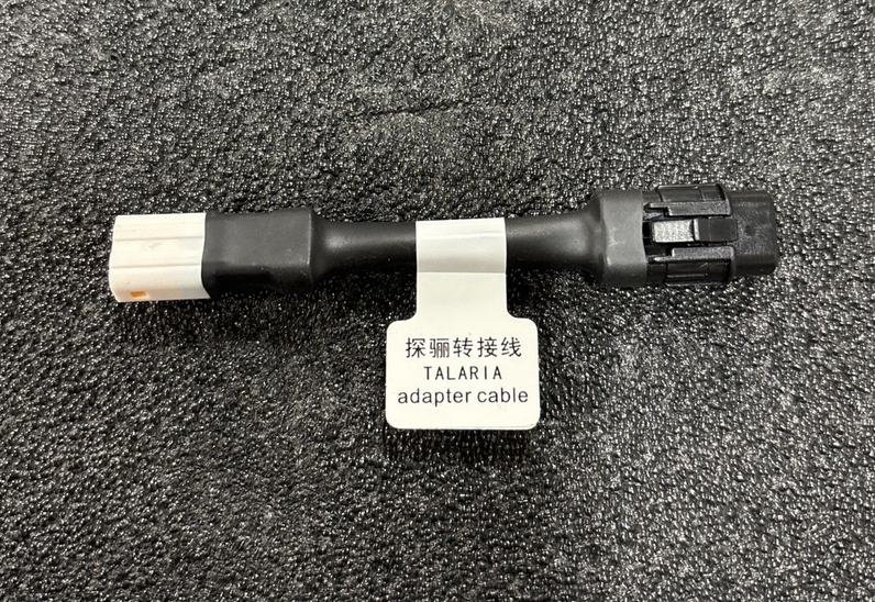 Gigigo Gi03 Headlight