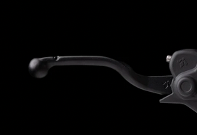 Formula E-Moto Brake Replacement Lever