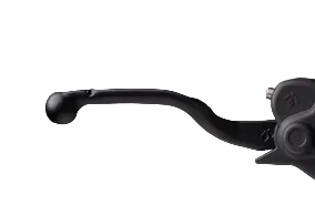 Formula E-Moto Brake Replacement Lever
