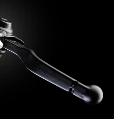 Formula E-Moto Brake Replacement Lever
