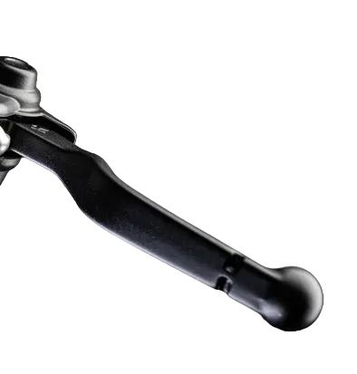 Formula E-Moto Brake Replacement Lever