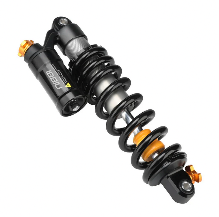 Nibbi Rear Shock